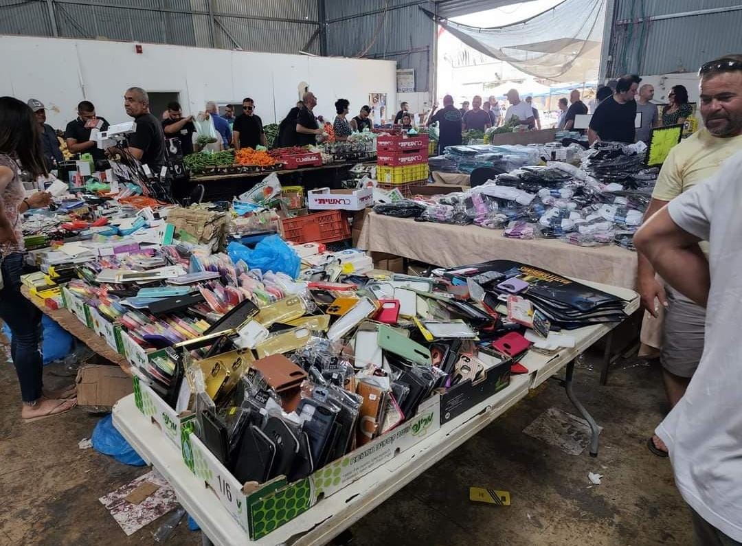 WhatsApp Image 2023-11-09 at 19.53.02 (1).jpeg